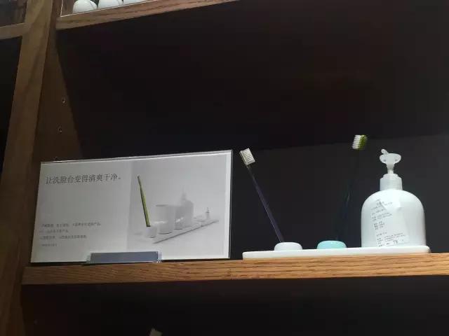 无印良品值得买的8件东西,无印良品千万别买的东西