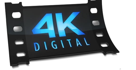 电视盒子到底好不好用,超实用的几款电视盒子你知道吗