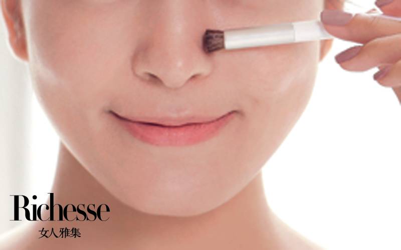 一套398的美肌套,零毛孔美肌