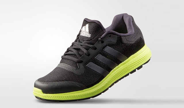 约pao的季节到了，最轻最快的顶级跑鞋全在这了