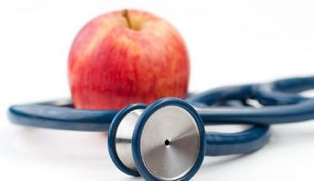 腿抽筋不是缺钙预示着身体有问题,小腿肚抽筋跟缺钙有关吗