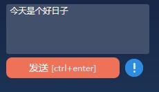 小米回收站照片彻底删除怎么恢复,小米相册回收站删除了还能找回吗