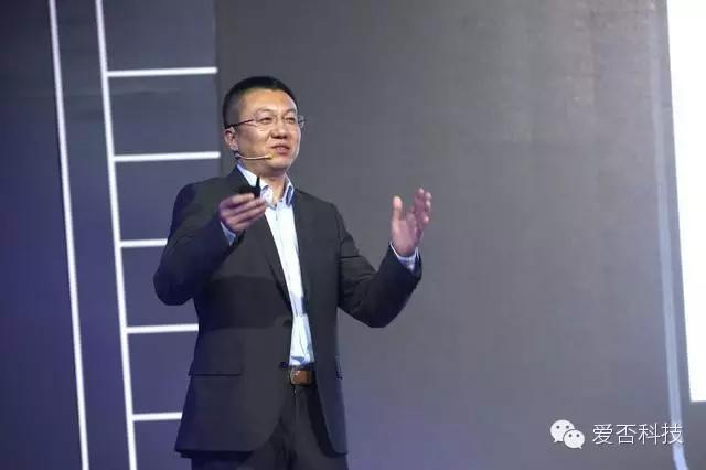 乐视手机2代参数,乐视手机2代功能