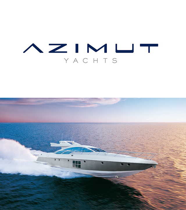 brunellocucinelli意大利奢侈品牌,最新十大奢侈品排名