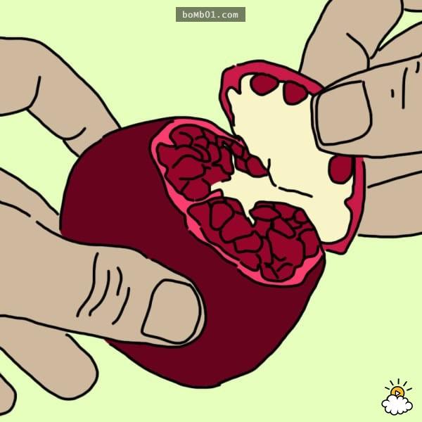 能去脸部小肉球的药膏,面部小肉球怎么去除简单方法