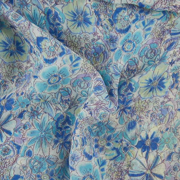 影响服装廓形的重要部位,影响服装颜色的因素