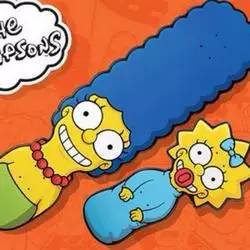 美炸天所有视频,美炸天