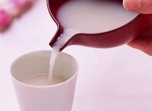 春天宝宝腹泻如何调理,春季宝宝腹泻怎么补