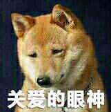 别把今天事情拖到明天,今天的事情不要留给明天