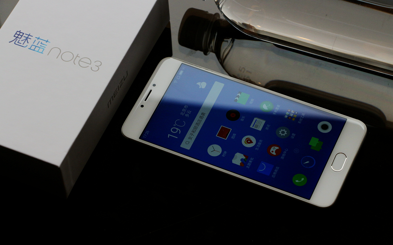 魅蓝note3参数和价格,如何评价魅蓝note3