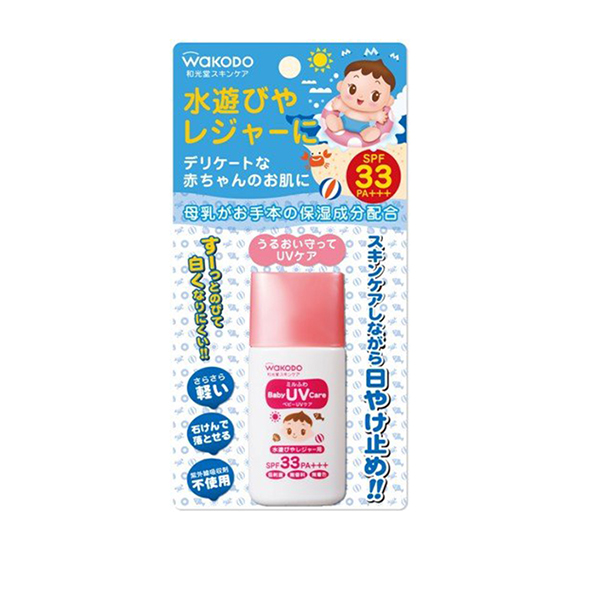 婴儿防护用品,最近一年比较流行的儿童用品