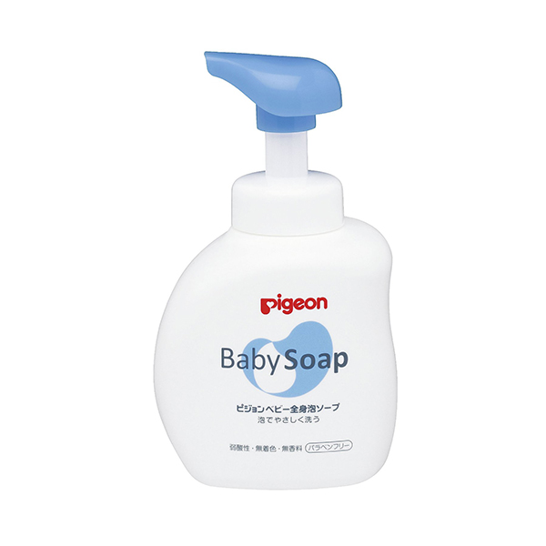 婴儿防护用品,最近一年比较流行的儿童用品