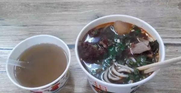 来武汉必去的餐厅,去武汉必尝的菜馆