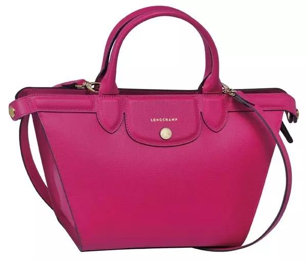 代购你妹啊！国内明明就可以花更少的钱买大牌