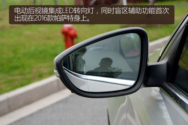 一天能卖十辆车吗,一天能卖一千多台的车