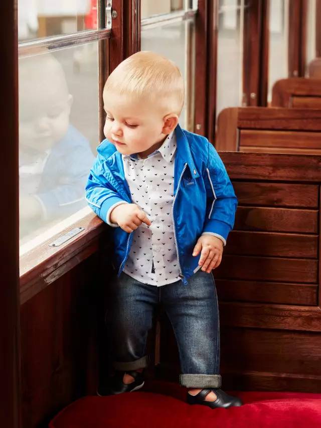 高端品牌乔治阿玛尼giorgioarmani,意大利著名品牌giorgetti