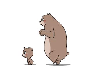 让利百万,豪礼相送4-23南沙平行*口车进**团购会约定您!