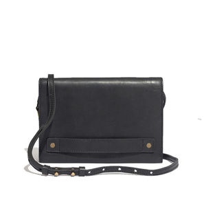 百元包小众推荐,百元平价小众包