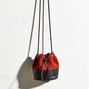 超好看的百元包包品牌,超级平价名牌包