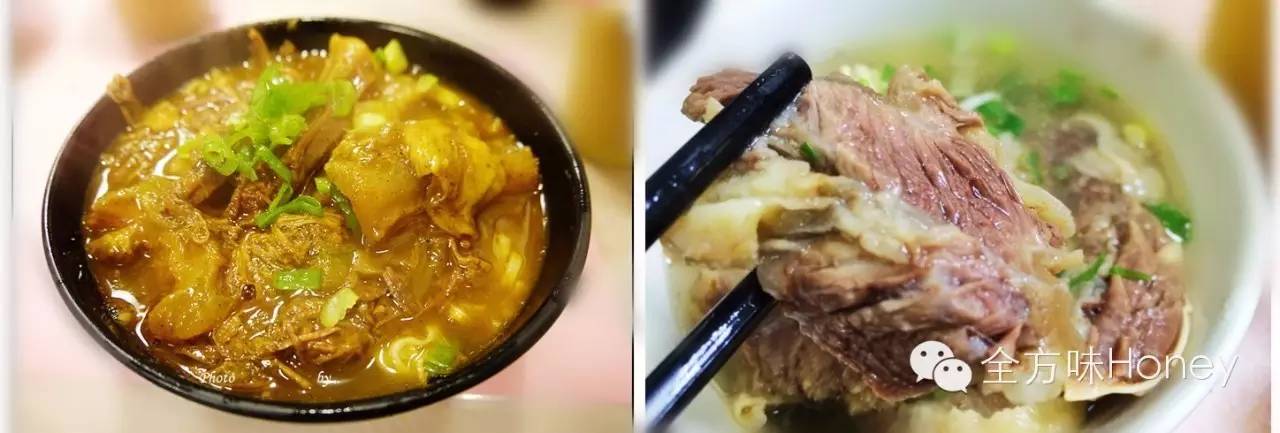 去香港有什么值得购买的特产,去香港哪里小吃多而且便宜实惠