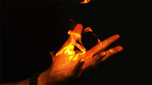 从1千到1万的声音,100到1万耳机对比