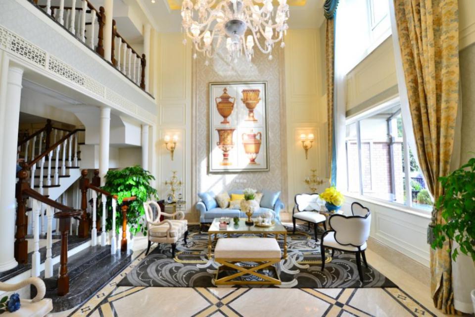 城南新打卡点,城南新增打卡地