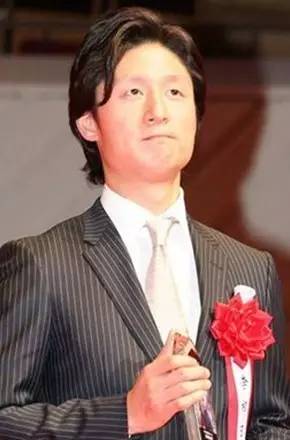 又一部预告片比正片精彩的电影,让人看不完的电影有哪些