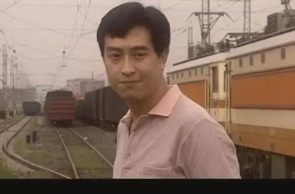 这些电影取景地你去过吗,爷们儿连续剧的取景地西安