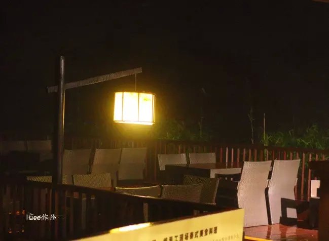 三亚最美的夕阳日落,夕阳的落下