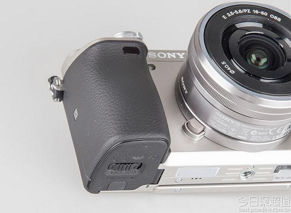 新手微单怎么选,微单相机新手教程