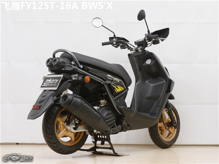 闆呴┈鍝堟ā浠跨,闆呴┈鍝堟懇鎵樻ā浠跨