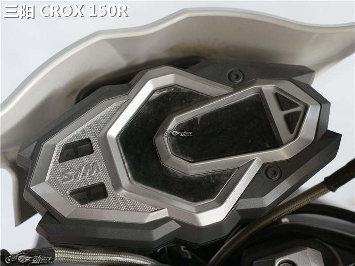 闆呴┈鍝堟ā浠跨,闆呴┈鍝堟懇鎵樻ā浠跨