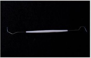 金刚菩提手串打底清理方法,金刚菩提可以用草酸清理吗