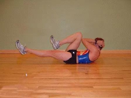 身体不对称怎么调整,左右力量不对称