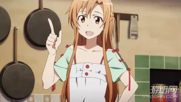 二次元软妹日系 (二次元最佳情侣top10)