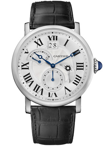 长假出行如何选一款合适的腕表,出国名表有哪些