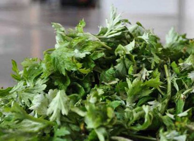 生气胃痛怎么办简单有效的方法,空腹胃痛怎么办简单有效的方法