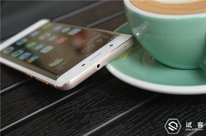 vivoxplay5体验,vivoxplay5特点