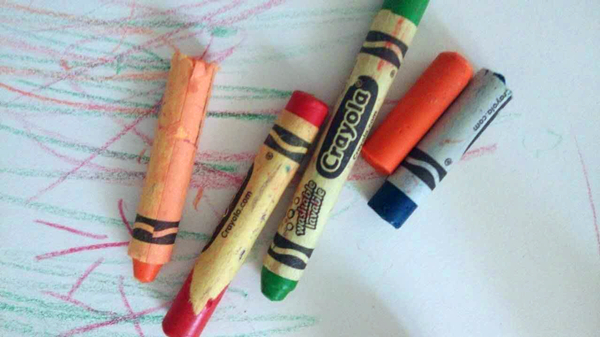 宝宝用品囤货推荐大全集,可囤货的小月龄宝宝用品