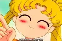 日本莎娜豆乳测评,日本莎娜豆乳水乳测评