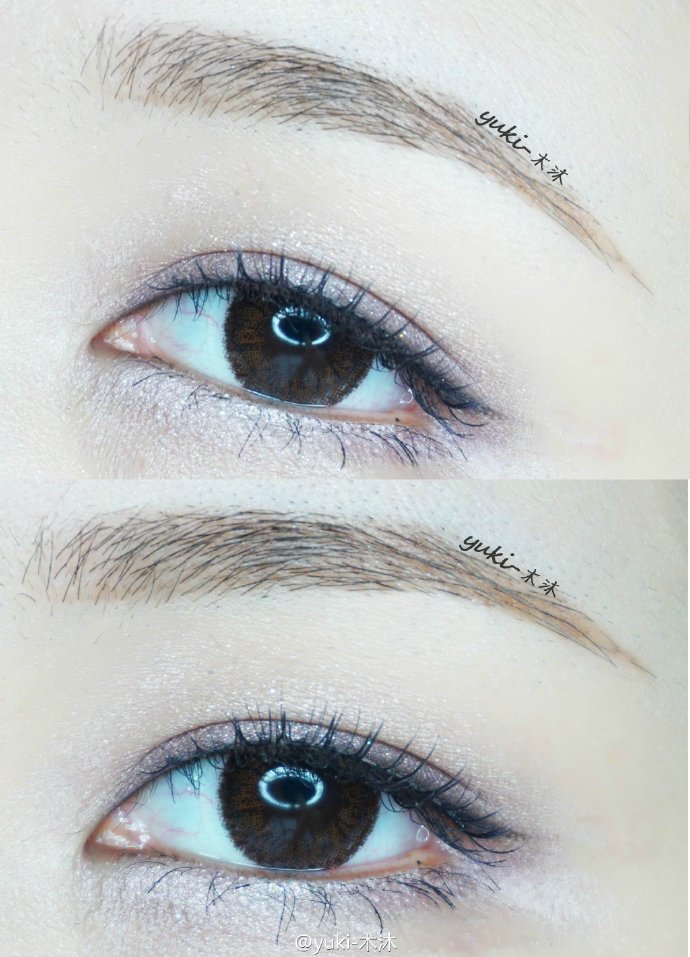 新垣结衣日本唇妆,日本女星新垣结衣化妆品