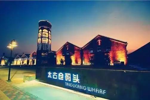 广州地铁收藏,广州地铁线路图建议收藏