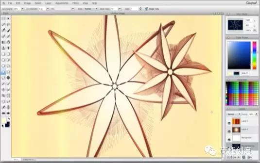 免费设计房子装修效果图软件,房屋设计软件免费自己设计