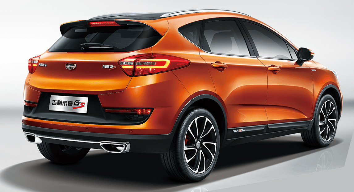 北京车展全部是电动车吗,2016北京车展