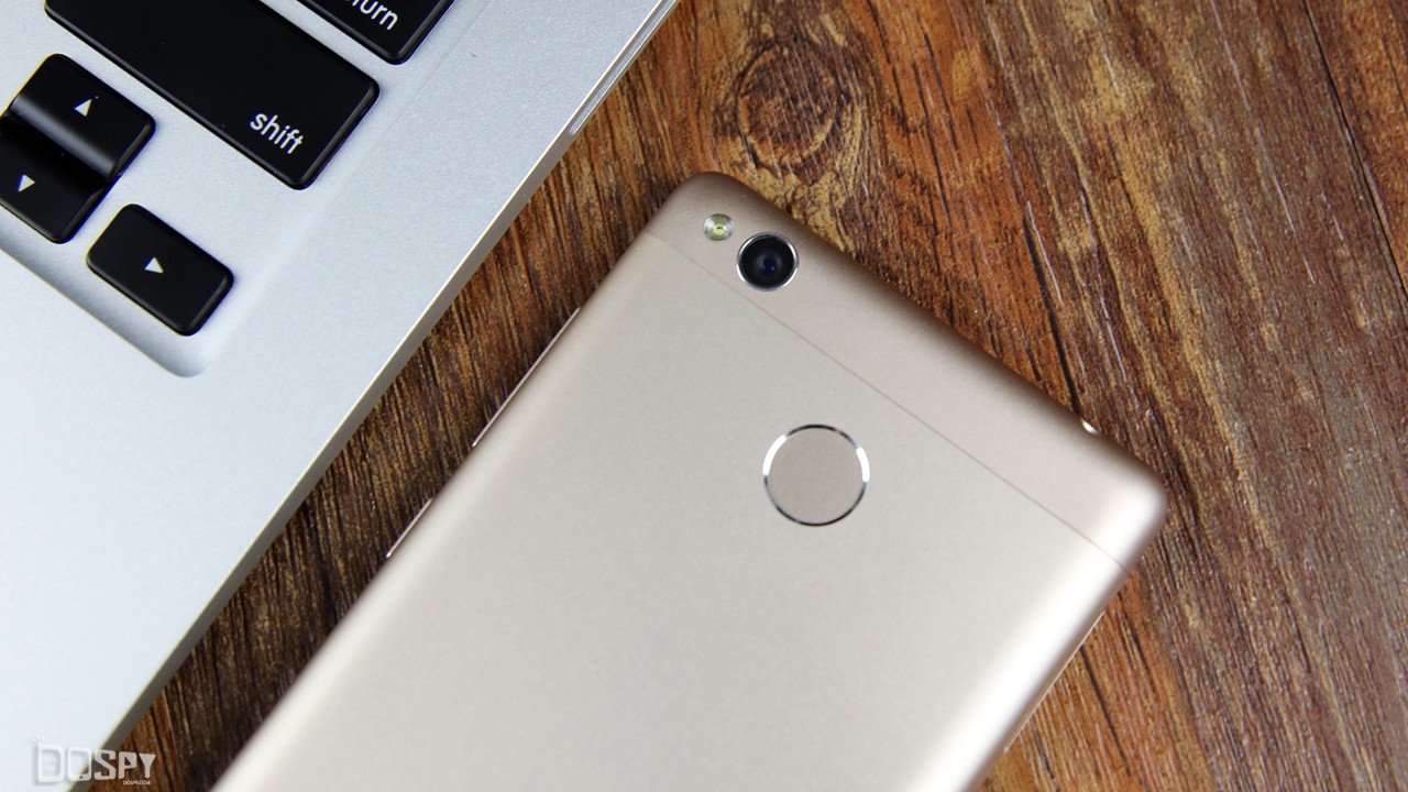 加价200元性价比是否还在?红米3高配版评测