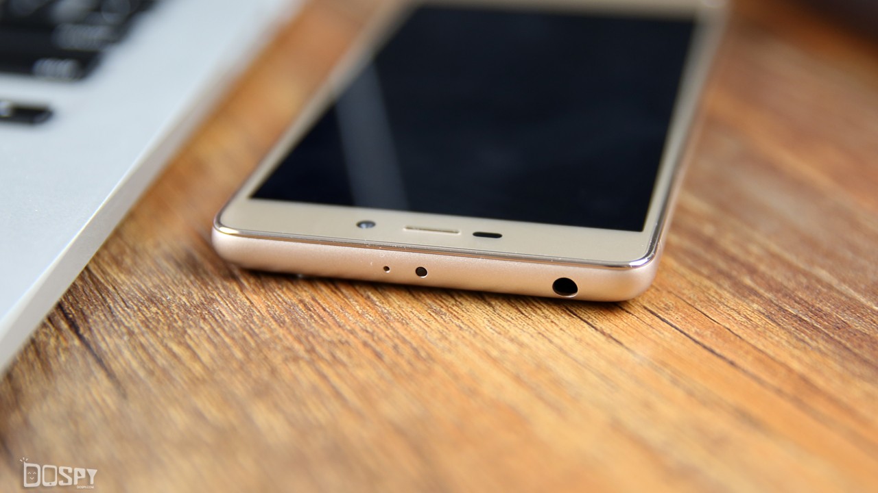 加价200元性价比是否还在?红米3高配版评测