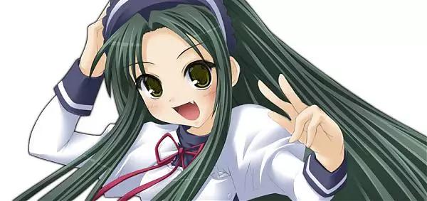 恶趣味的动漫,恶趣味动漫