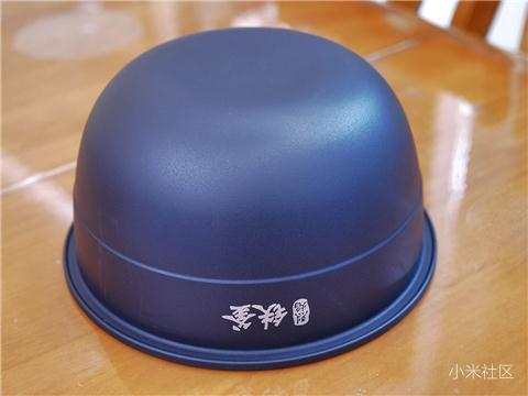 小米智能电压力锅怎么样,小米2.5升智能压力锅质量如何