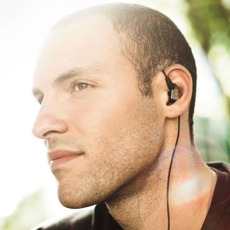 森海塞尔水货真假,森海塞尔水货