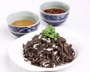 回龙观征婚网,征婚启事爆红全网